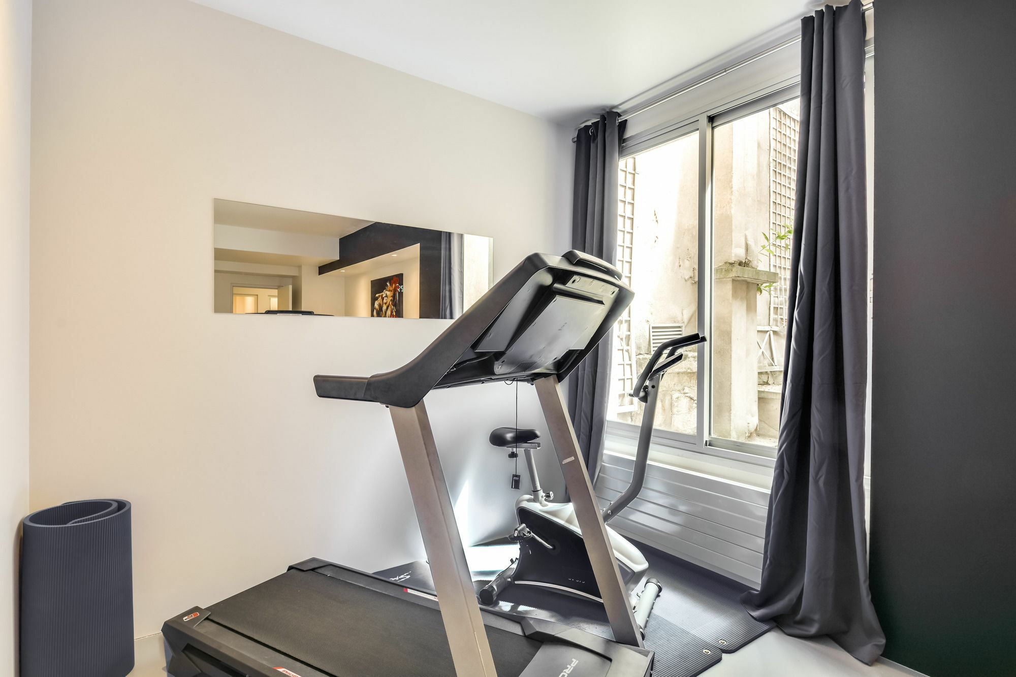 Sweet Inn - Le Marais Париж Екстериор снимка