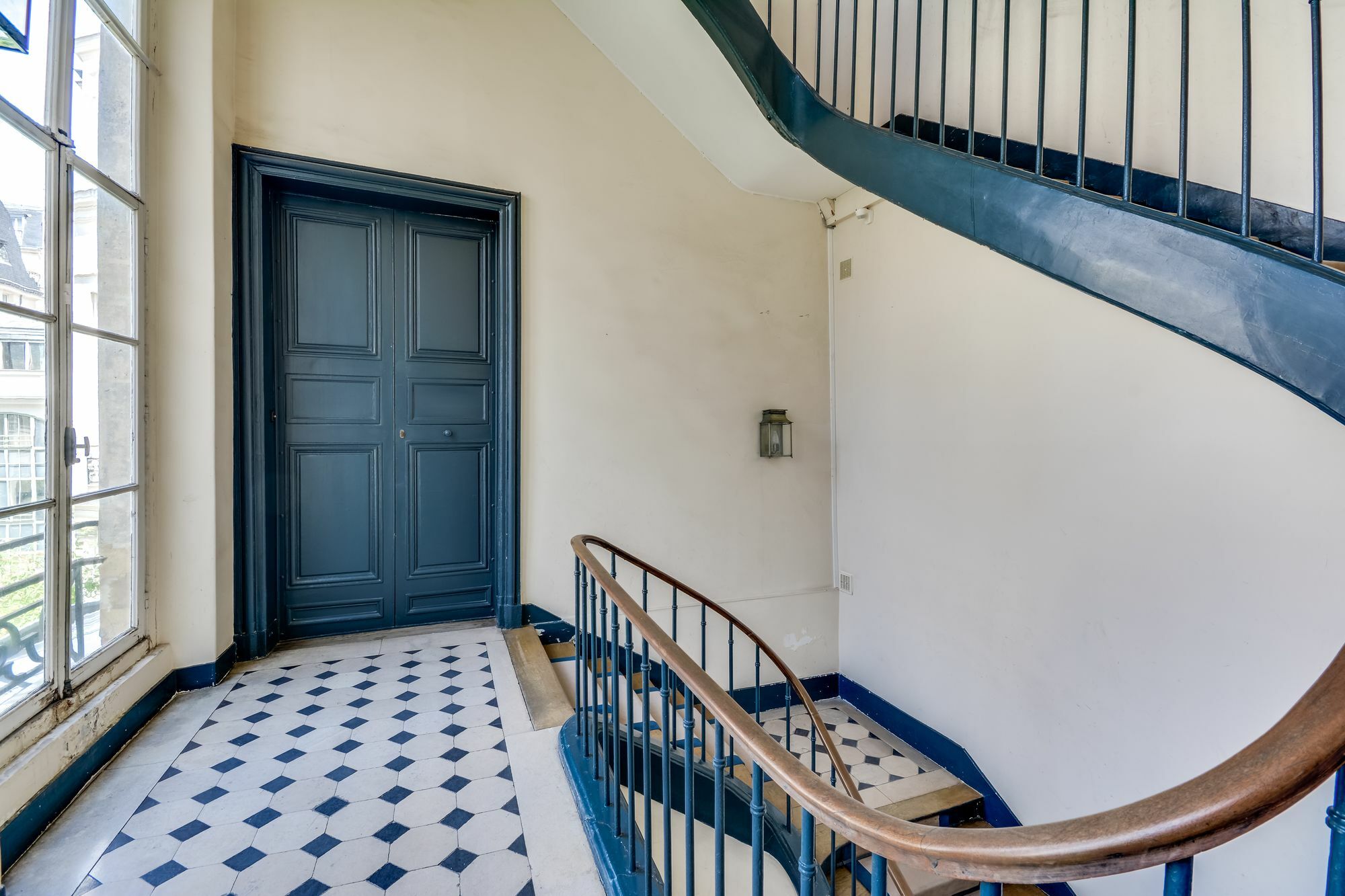 Sweet Inn - Le Marais Париж Екстериор снимка
